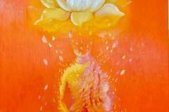 Kayanupassana