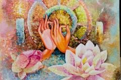 WhatsApp-Image-2025-10-14-at-07.47.33_24c025a5