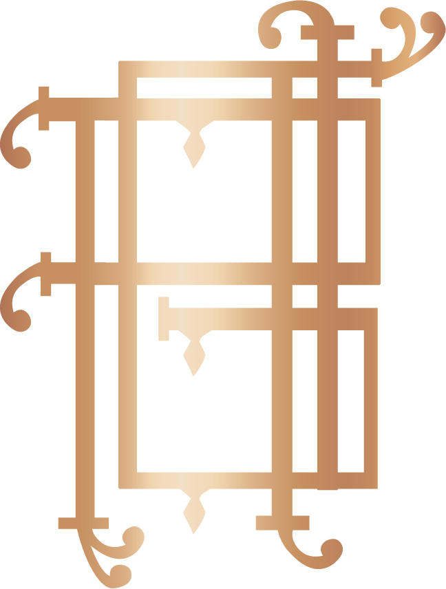 416476365_844164947477954_8195339969538260528_n