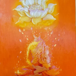Kayanupassana II