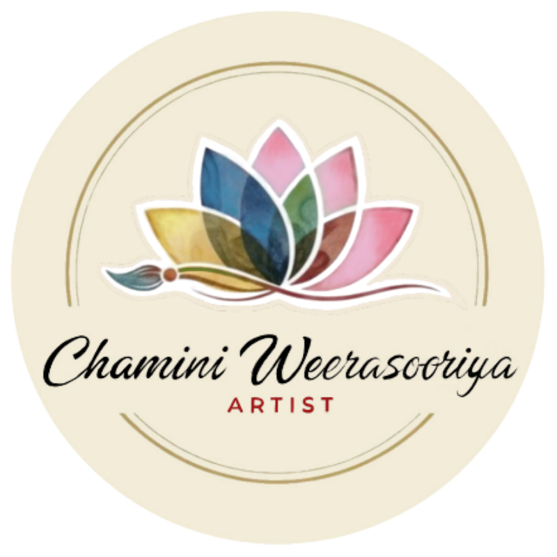 Chamini Weerasooriya