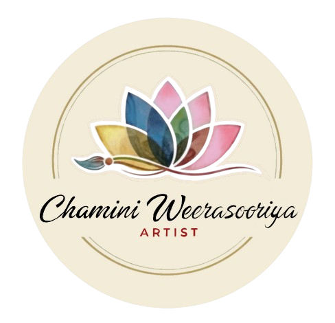 Chamini Weerasooriya